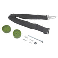 Hardware Pack, for SBJ604E