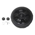 Snow Thrower Wheel Kit, for SJ619E