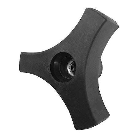 Replacement Adjustment Knob, SJSW26M