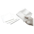Wiper, 1/4, 12" x 12", PK1200