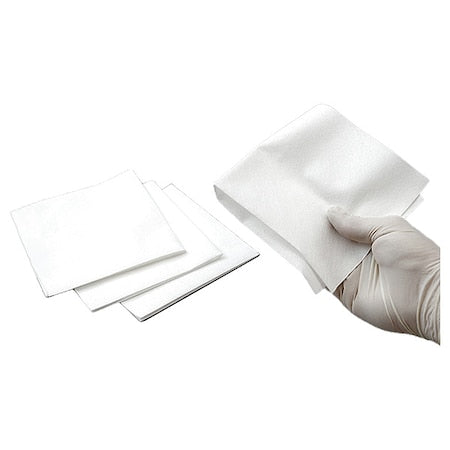 Wiper, 1/4, 12" x 12", PK1200