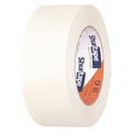 Painters Tape, Natural, 48mm x 55m, PK24