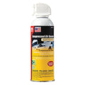 Compressed Air Duster