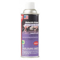 Dielectric Grease Degreaser, 10 Oz Aerosol Can, Liquid, Purple