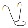 Replacement Hook, For Fluorescent Lamps