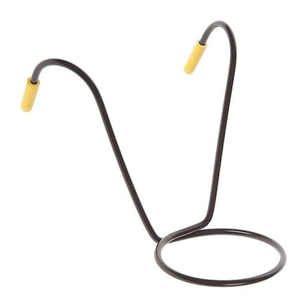 Replacement Hook, For Fluorescent Lamps