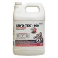 Antifreeze Coolant,1 gal.,Variable