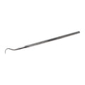Precision Probe, Needle Sharp Point, 6in.L