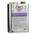 PVC Primer, Purple, 128 oz.