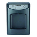 Cold, Hot Inline Water Dispenser - Black