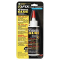 Glue, PC-Universal Series, White, 24 hr Full Cure, 8 oz, Bottle