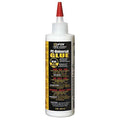 Glue, PC-Universal Series, White, 24 hr Full Cure, 8 oz, Bottle