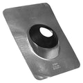 Roof Vent Flashing, 3in.