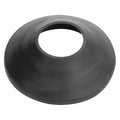 Roof Flashing Vent Collar, 2in.
