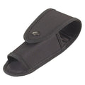 Stinger HPL Holster, Nylon, Loop