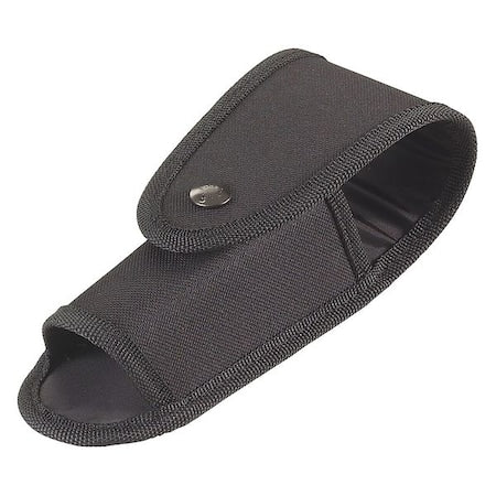 Stinger HPL Holster, Nylon, Loop