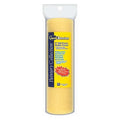 9" Paint Roller Cover, 3/16" Nap, Foam