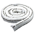 Chemical Sorbent Mini-Boom P-212, 12 Gallons, PK4