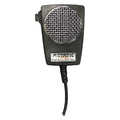 CB Power Mic,Ceramic Power Mic,4 Pin