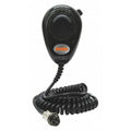 CB Mic,Noise Cancelling