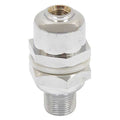 Replacement CB Antenna Stud,Heavy Duty