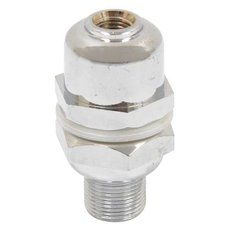 Replacement CB Antenna Stud,Heavy Duty