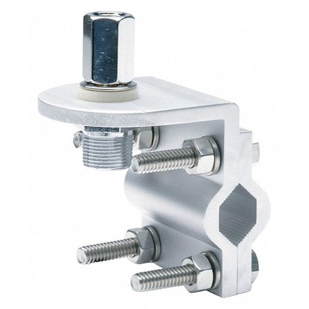 CB Antenna Mirror Mount,DoubleGrove Stud