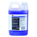 Heavy Duty Multi Surface Cleaner, 0.5 gal. Jug