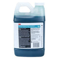 Disinfectant Bathroom Cleaner, 1.9L Jug