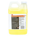 Food Service Degreaser, 0.5 gal. Jug, Liquid, Yellow
