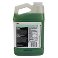 Non-Acid Bathroom Disinfectant Cleaner, 1.9L Jug