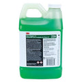 Floor Stipper, 1.9L Jug