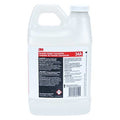 Peroxide Cleaner, 0.5 gal. Jug
