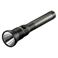 Stinger DS HPL Flashlight, Black Industrial Handheld, 800 lm
