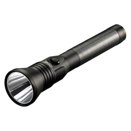 Stinger DS HPL Flashlight, Black Industrial Handheld, 800 lm