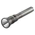 STINGER 740/380/190 Lumens, LED Handheld Flashlight