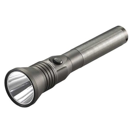 STINGER 740/380/190 Lumens, LED Handheld Flashlight