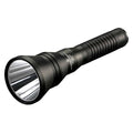 Strion HPL Flashlight, Led Black Tactical Handheld Flashlight, 615 lm