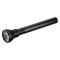 UltraStinger LED Flashlight, Led Black Industrial Handheld Flashlight, 1,100 lm