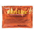 Citri-Lize Neutralizer and Mill Glaze Remover, 4 Ounce