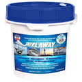 Peel Away Peel Away Marine Safety Strip, 1 Gallon