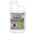 Oil And Grease Remover, 1 Gal Jug, Liquid, Clear