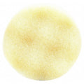 Buffing Pad 20271, 3-3/4 in. White