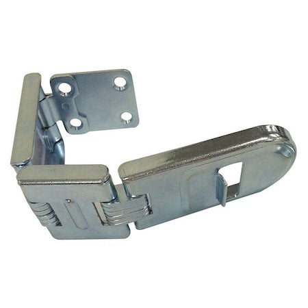 Fixed Staple Replacement Eye, 8 inL