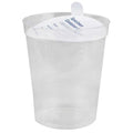 Specimen Container, 6.5 oz, PK500