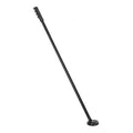 Magnetic Pick-Up Tool, 39-3/4in L.