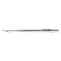 Telescoping Alligator Clip, 5-1/2 in. L