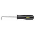 CotterPinPuller, 90degAngle, Steel, 7 1/2"L
