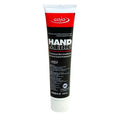 HAND MEDIC Professional Skin Conditioner, 5 oz Tube, Fragrance Free, PK12