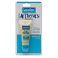 Lip Therapy, 0.35 Oz., Unscented, Tube, PK72